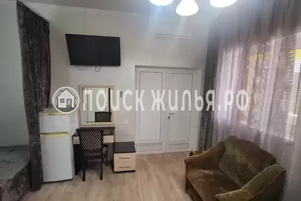 Гостевой дом «Усадьба Лакшми» Гостевой дом «Усадьба Лакшми»