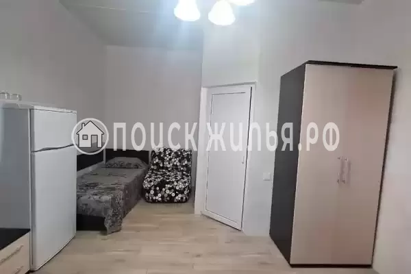 Гостевой дом «Усадьба Лакшми» Гостевой дом «Усадьба Лакшми»