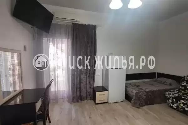 Гостевой дом «Усадьба Лакшми» Гостевой дом «Усадьба Лакшми»