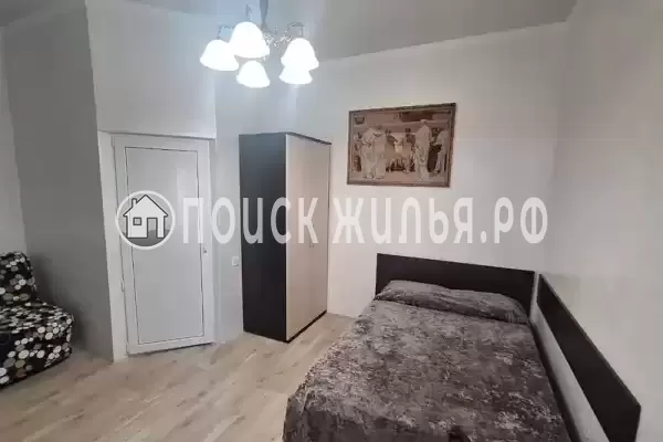 Гостевой дом «Усадьба Лакшми» Гостевой дом «Усадьба Лакшми»