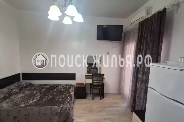 Гостевой дом «Усадьба Лакшми» Гостевой дом «Усадьба Лакшми»