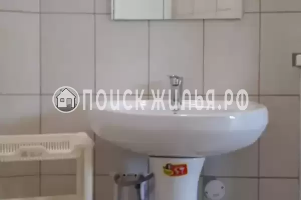 Гостевой дом «Усадьба Лакшми» Гостевой дом «Усадьба Лакшми»