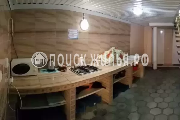 Гостевой дом «Усадьба Лакшми» Гостевой дом «Усадьба Лакшми»