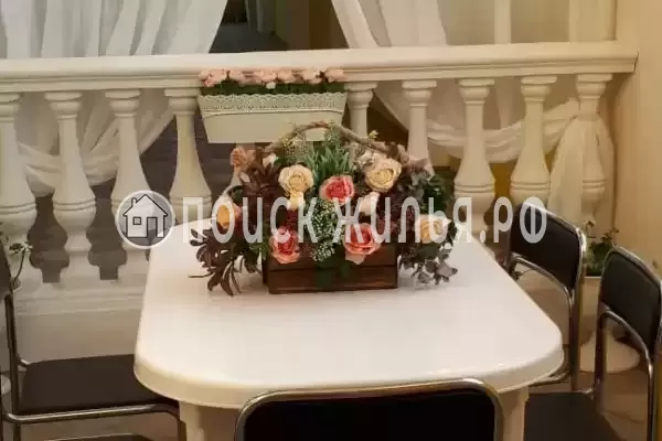 Гостевой дом «Усадьба Лакшми» Гостевой дом «Усадьба Лакшми»