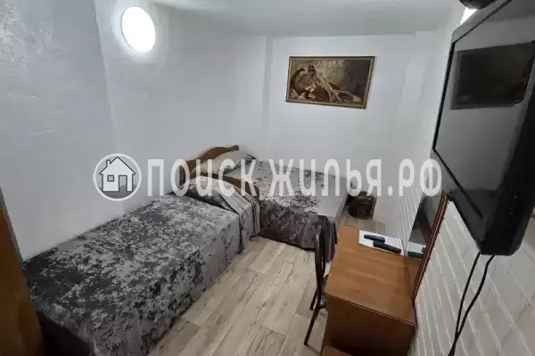 Гостевой дом «Усадьба Лакшми» Гостевой дом «Усадьба Лакшми»