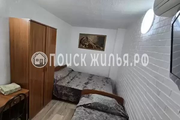 Гостевой дом «Усадьба Лакшми» Гостевой дом «Усадьба Лакшми»