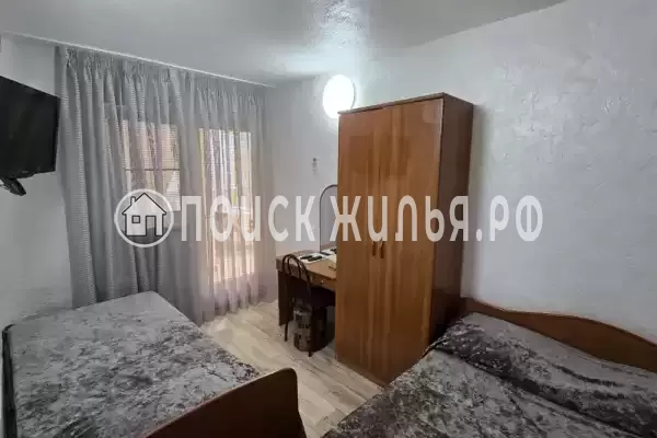 Гостевой дом «Усадьба Лакшми» Гостевой дом «Усадьба Лакшми»