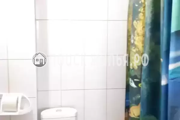 Гостевой дом «Усадьба Лакшми» Гостевой дом «Усадьба Лакшми»