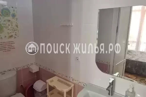 Гостевой дом «Усадьба Лакшми» Гостевой дом «Усадьба Лакшми»