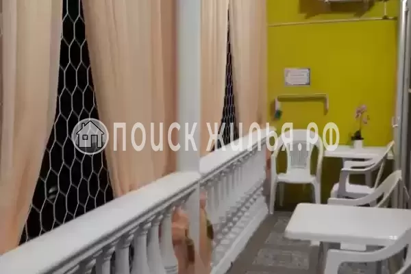 Гостевой дом «Усадьба Лакшми» Гостевой дом «Усадьба Лакшми»