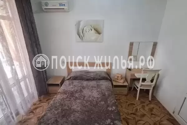 Гостевой дом «Усадьба Лакшми» Гостевой дом «Усадьба Лакшми»