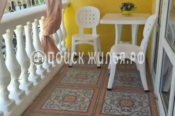 Гостевой дом «Усадьба Лакшми» Гостевой дом «Усадьба Лакшми»