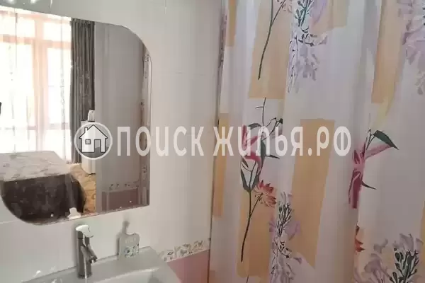 Гостевой дом «Усадьба Лакшми» Гостевой дом «Усадьба Лакшми»