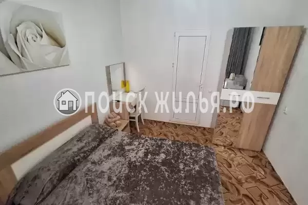 Гостевой дом «Усадьба Лакшми» Гостевой дом «Усадьба Лакшми»