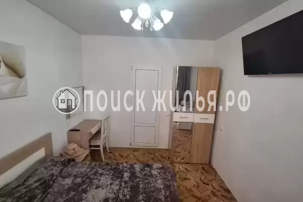 Гостевой дом «Усадьба Лакшми» Гостевой дом «Усадьба Лакшми»