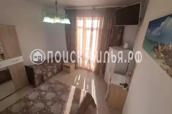 Гостевой дом «Усадьба Лакшми» Гостевой дом «Усадьба Лакшми»