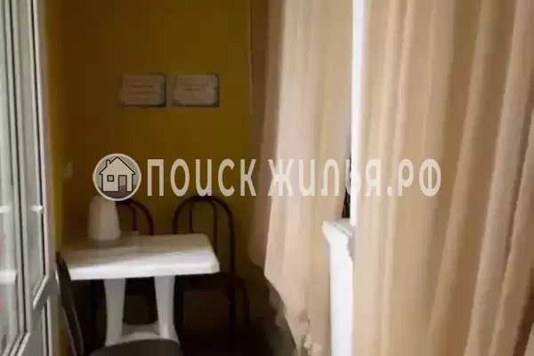 Гостевой дом «Усадьба Лакшми» Гостевой дом «Усадьба Лакшми»