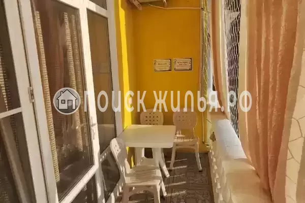 Гостевой дом «Усадьба Лакшми» Гостевой дом «Усадьба Лакшми»