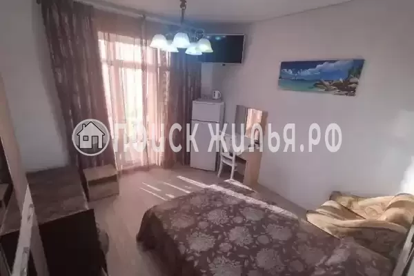 Гостевой дом «Усадьба Лакшми» Гостевой дом «Усадьба Лакшми»