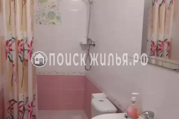 Гостевой дом «Усадьба Лакшми» Гостевой дом «Усадьба Лакшми»