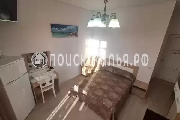 Гостевой дом «Усадьба Лакшми» Гостевой дом «Усадьба Лакшми»