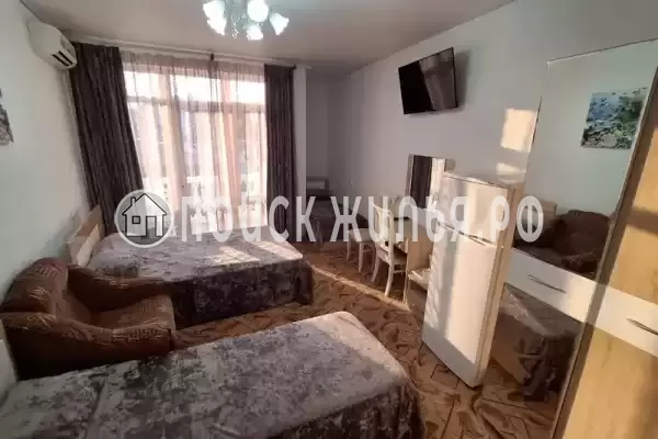 Гостевой дом «Усадьба Лакшми» Гостевой дом «Усадьба Лакшми»