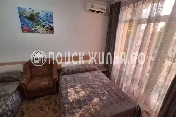 Гостевой дом «Усадьба Лакшми» Гостевой дом «Усадьба Лакшми»