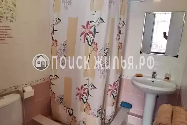 Гостевой дом «Усадьба Лакшми» Гостевой дом «Усадьба Лакшми»