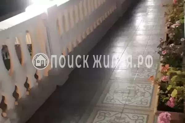 Гостевой дом «Усадьба Лакшми» Гостевой дом «Усадьба Лакшми»