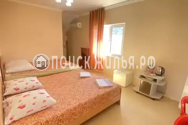 «Дача на Дубовой»