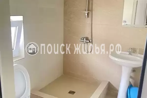 «Дача на Дубовой»