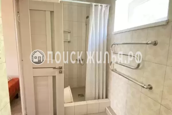 «Дача на Дубовой»