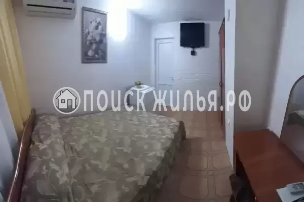 Гостевой дом «Усадьба Лакшми» Гостевой дом «Усадьба Лакшми»