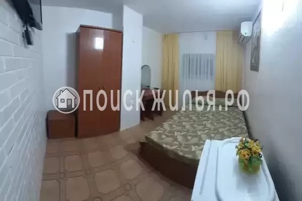 Гостевой дом «Усадьба Лакшми» Гостевой дом «Усадьба Лакшми»