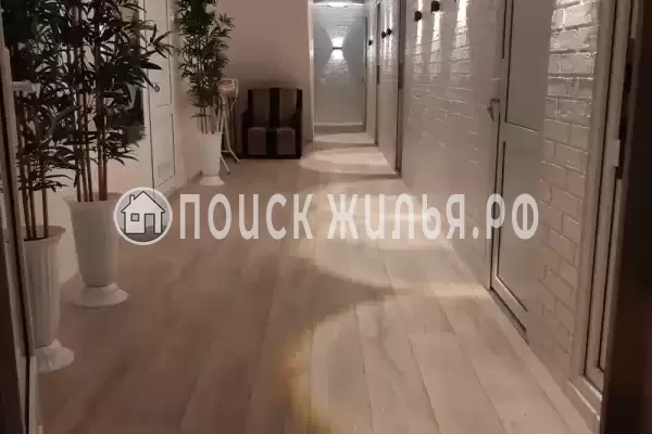 Гостевой дом «Усадьба Лакшми» Гостевой дом «Усадьба Лакшми»