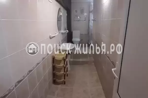 Гостевой дом «Усадьба Лакшми» Гостевой дом «Усадьба Лакшми»