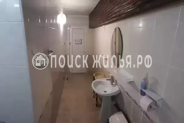 Гостевой дом «Усадьба Лакшми» Гостевой дом «Усадьба Лакшми»