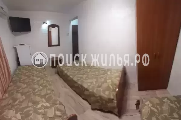 Гостевой дом «Усадьба Лакшми» Гостевой дом «Усадьба Лакшми»