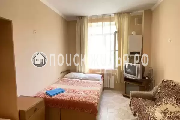 «Дача на Дубовой»