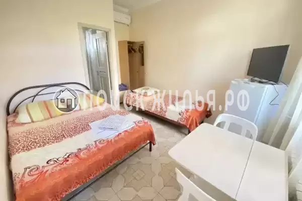 «Дача на Дубовой»