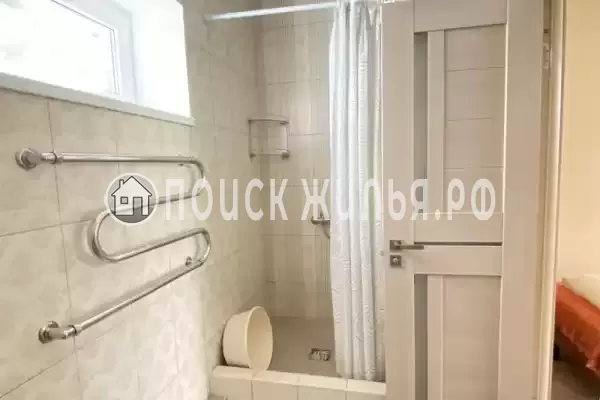 «Дача на Дубовой»