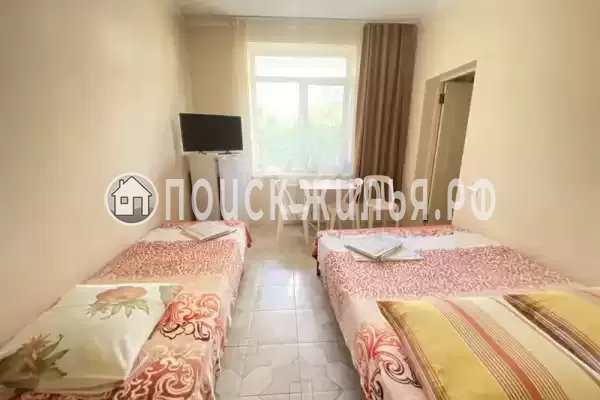 «Дача на Дубовой»