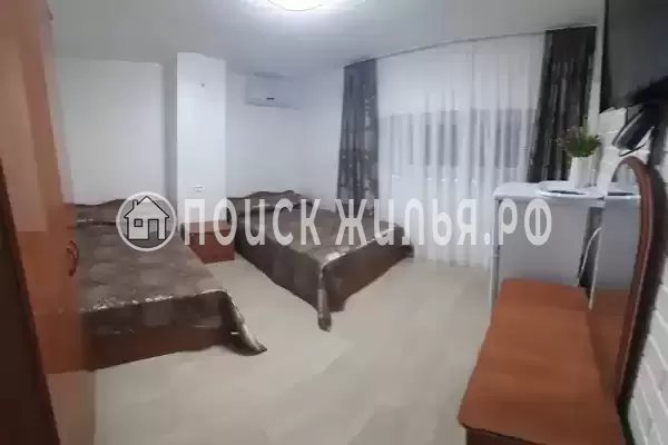 Гостевой дом «Усадьба Лакшми» Гостевой дом «Усадьба Лакшми»