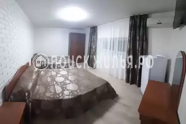 Гостевой дом «Усадьба Лакшми» Гостевой дом «Усадьба Лакшми»