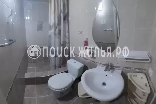 Гостевой дом «Усадьба Лакшми» Гостевой дом «Усадьба Лакшми»