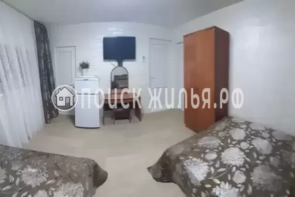 Гостевой дом «Усадьба Лакшми» Гостевой дом «Усадьба Лакшми»