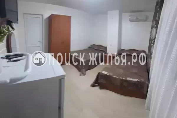 Гостевой дом «Усадьба Лакшми» Гостевой дом «Усадьба Лакшми»