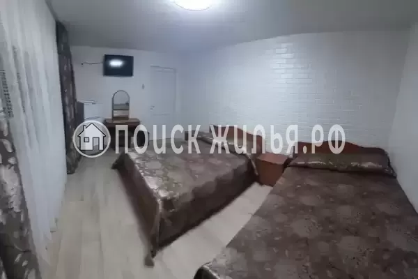 Гостевой дом «Усадьба Лакшми» Гостевой дом «Усадьба Лакшми»