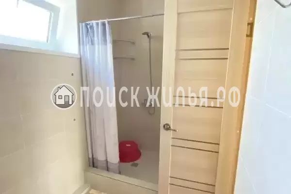 «Дача на Дубовой»