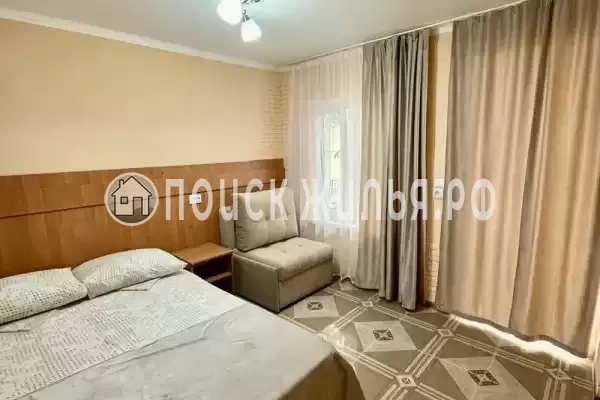 Частный сектор «У Бориса» Частный сектор «У Бориса»